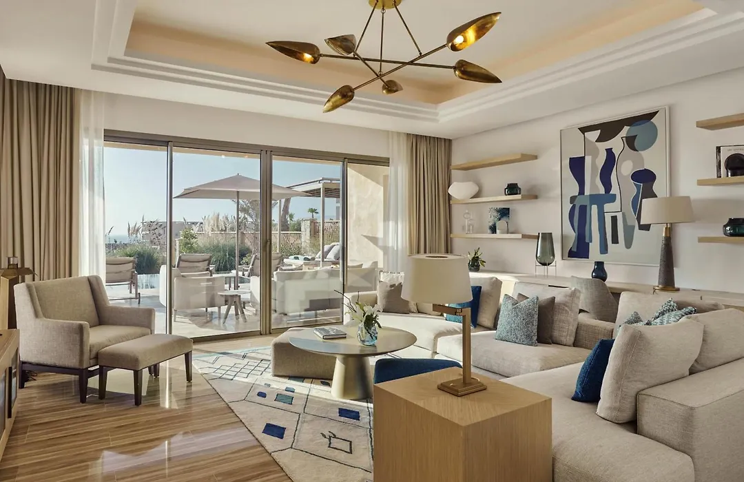 Fairmont Taghazout Bay-1