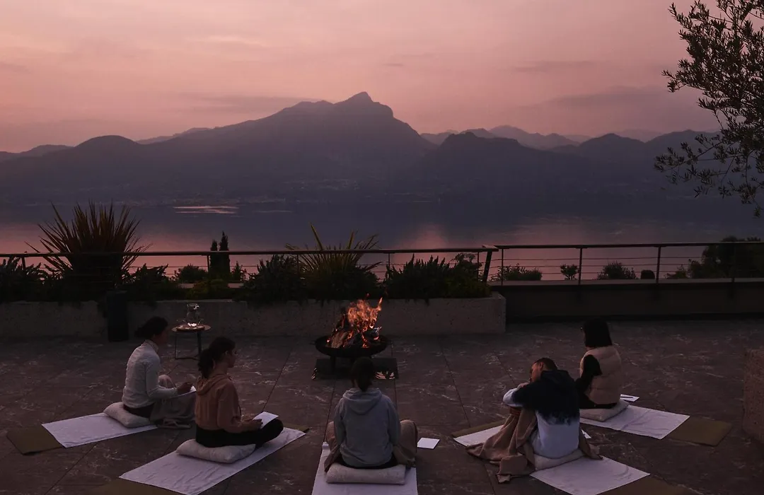 Cape Of Senses-1