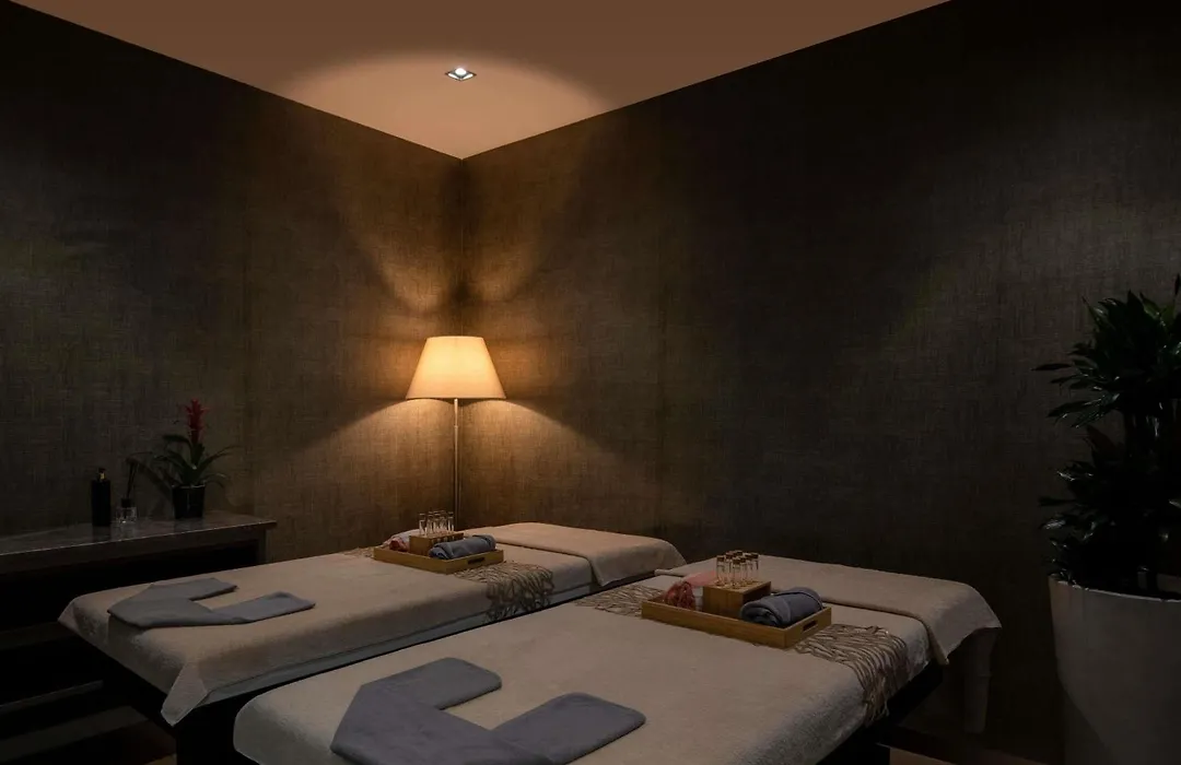Movenpick Living Istanbul West-1