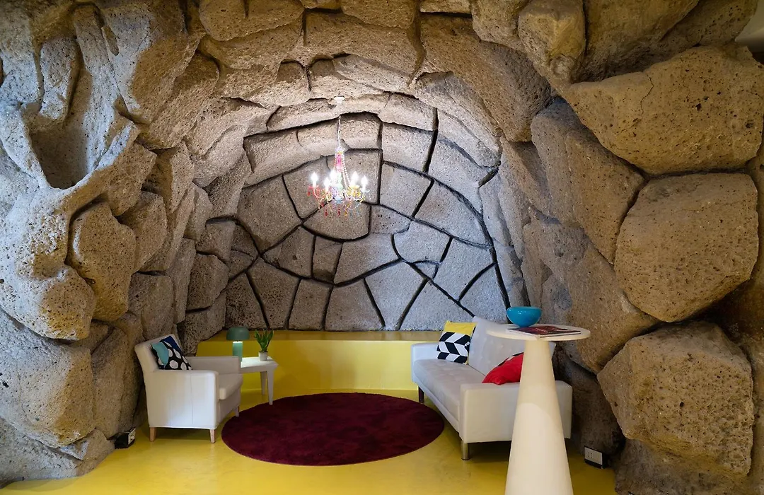 Correra 241 Lifestyle Hotel-1