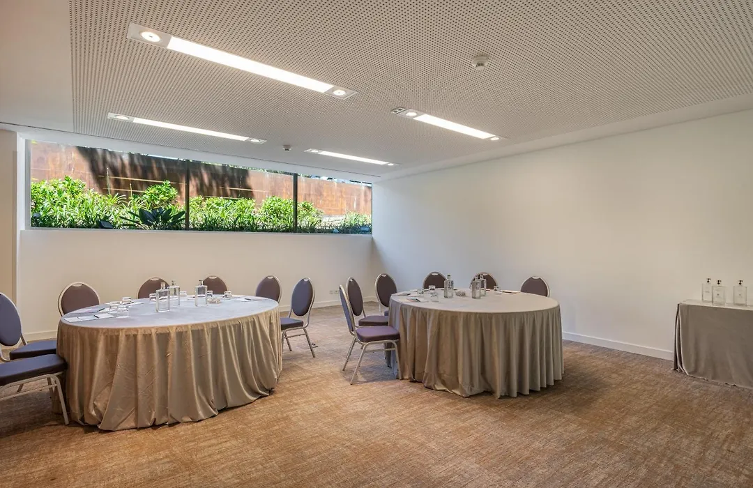Onyria Marinha Cascais, Vignette Collection By Ihg-1