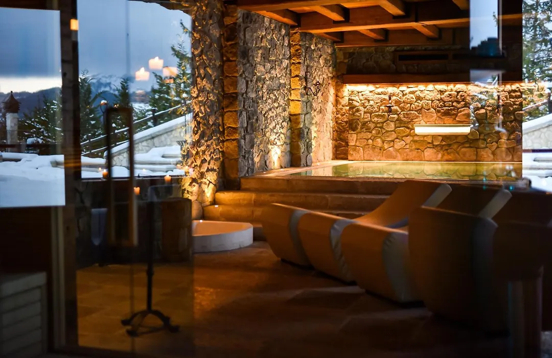 Relais Assunta Madre-1