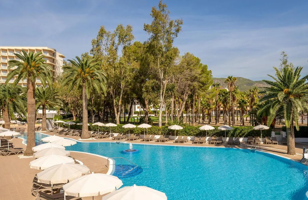 SOL Palmanova - Mallorca-1