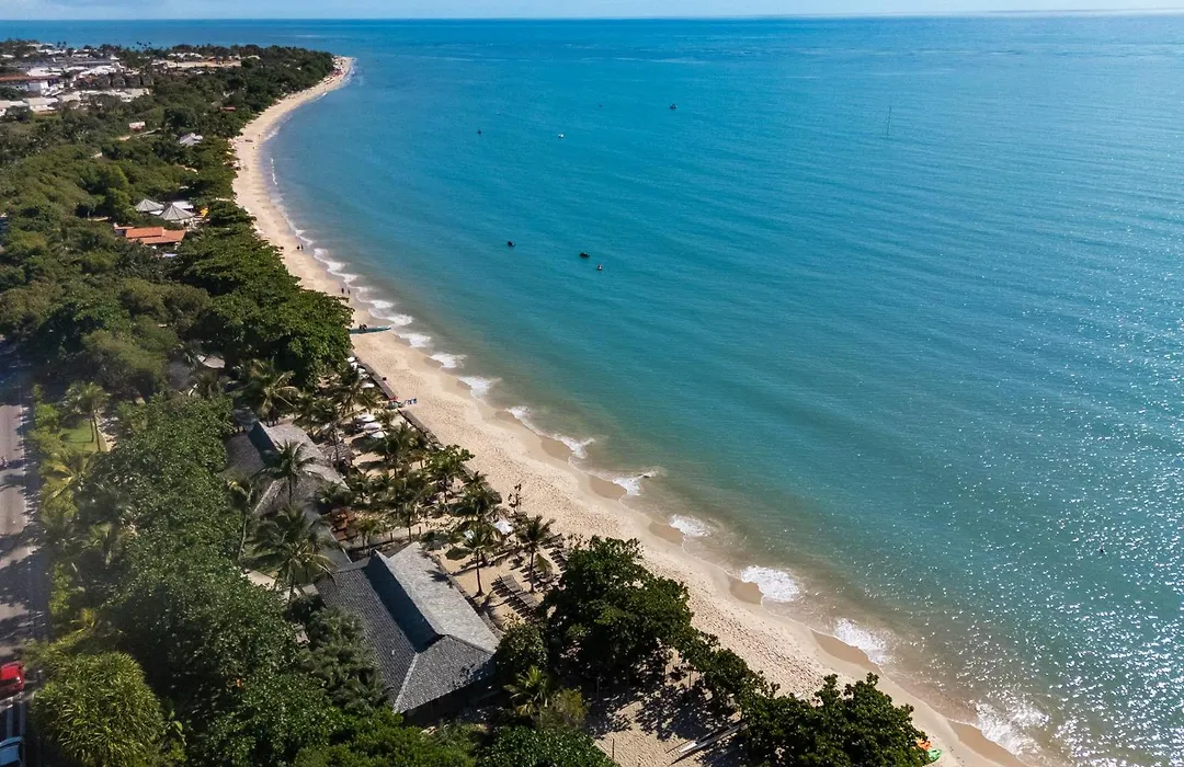 La Torre Resort All Inclusive-1