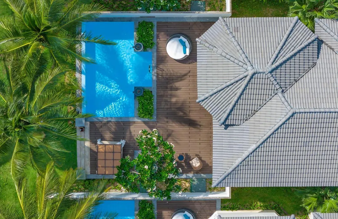 Melia Vinpearl Phu Quoc-1