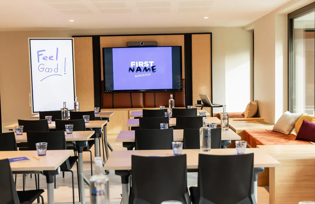 Firstname Bordeaux, Part Of Jdv By Hyatt-1