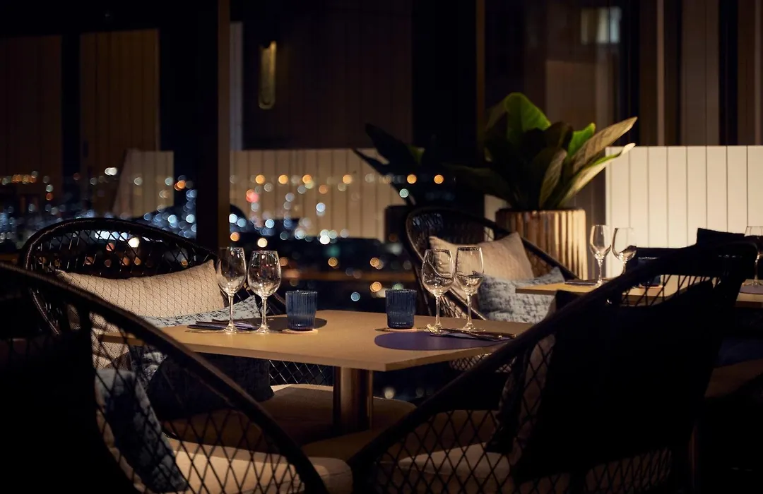 Innside By Melia Bangkok Sukhumvit-1
