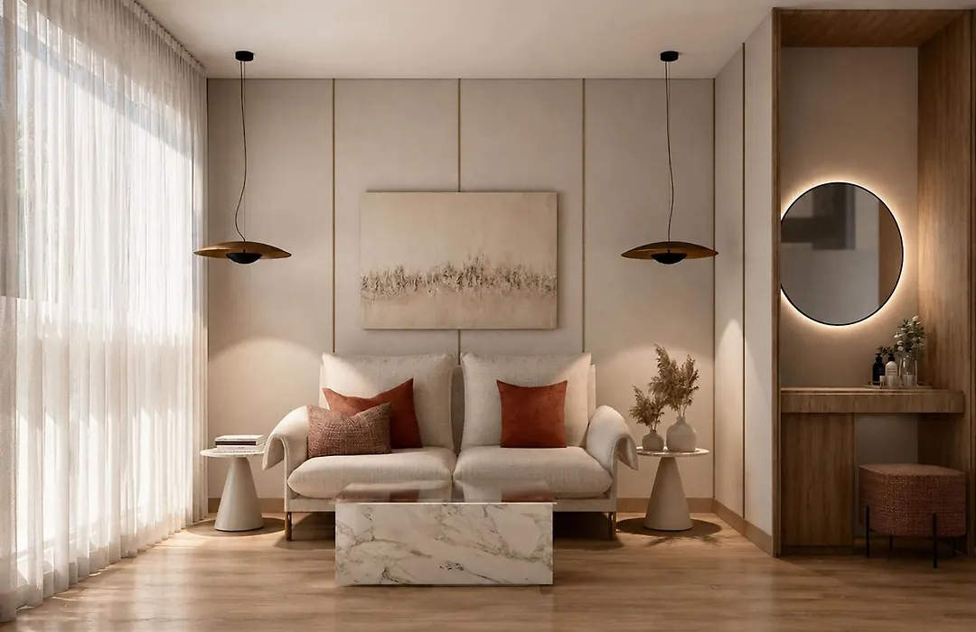 Hotel Murcia Rincon De Pepe, Affiliated By Melia-1