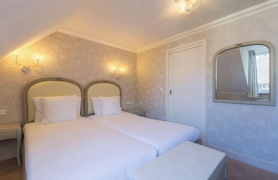 Amrath Hotel Bigarre-1