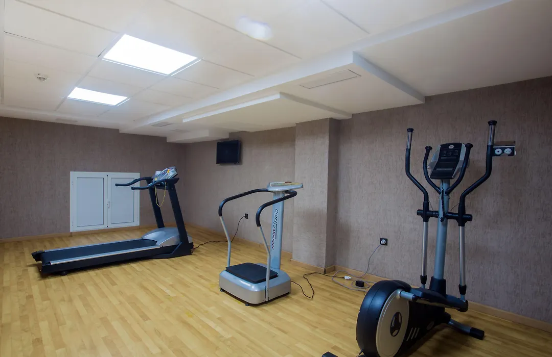 Fredj Hotel-1