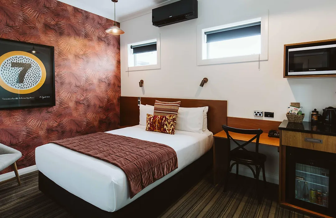 The State Hotel-1