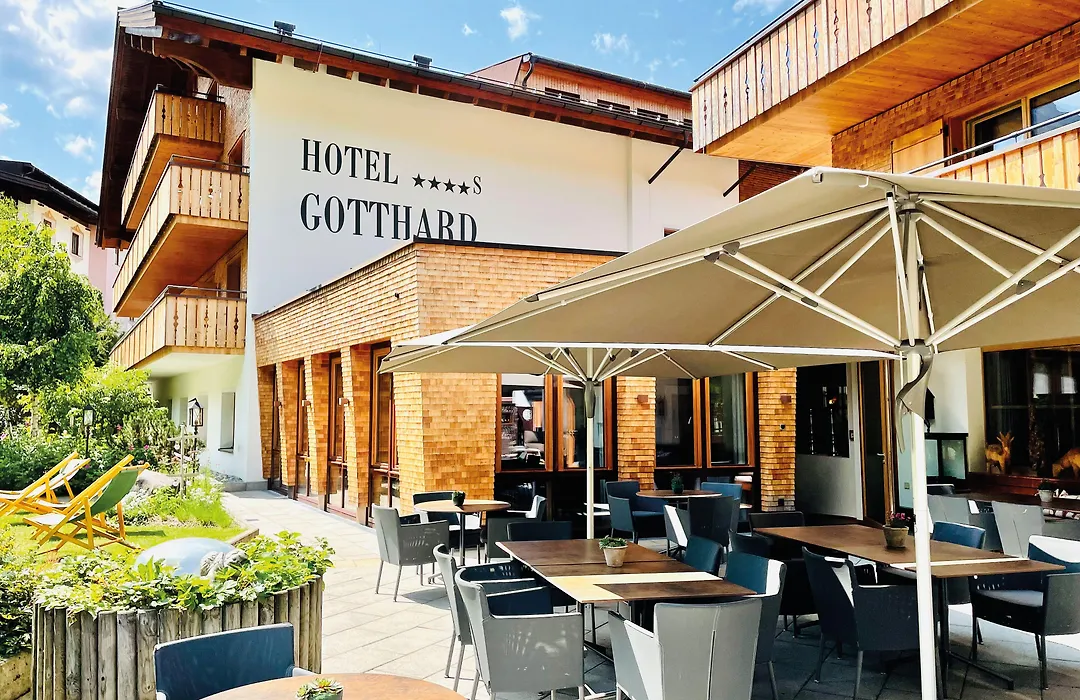 Hotel Gotthard-1
