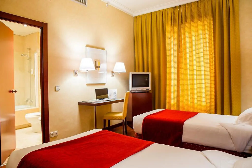 Hotel Arosa-1