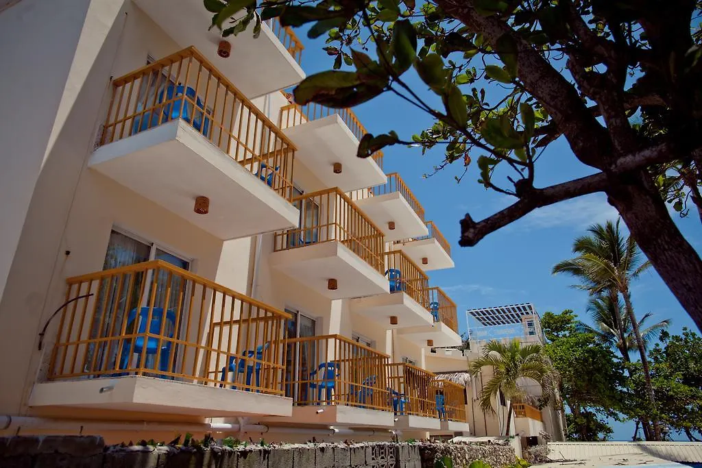 Kite Beach Inn-1