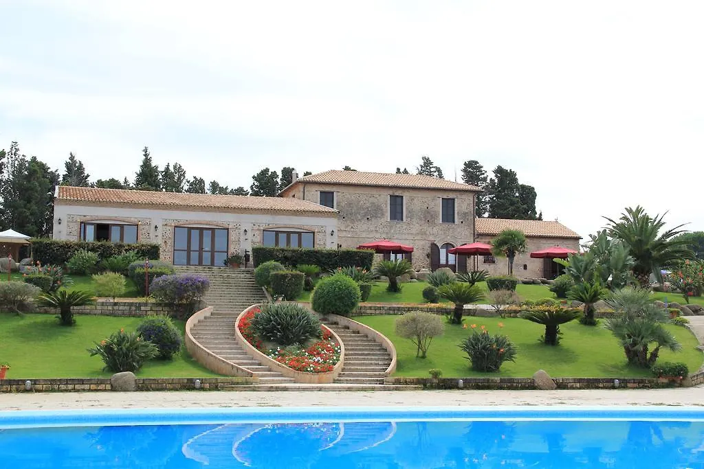 Villaggio Dolomiti Sul Mare-1