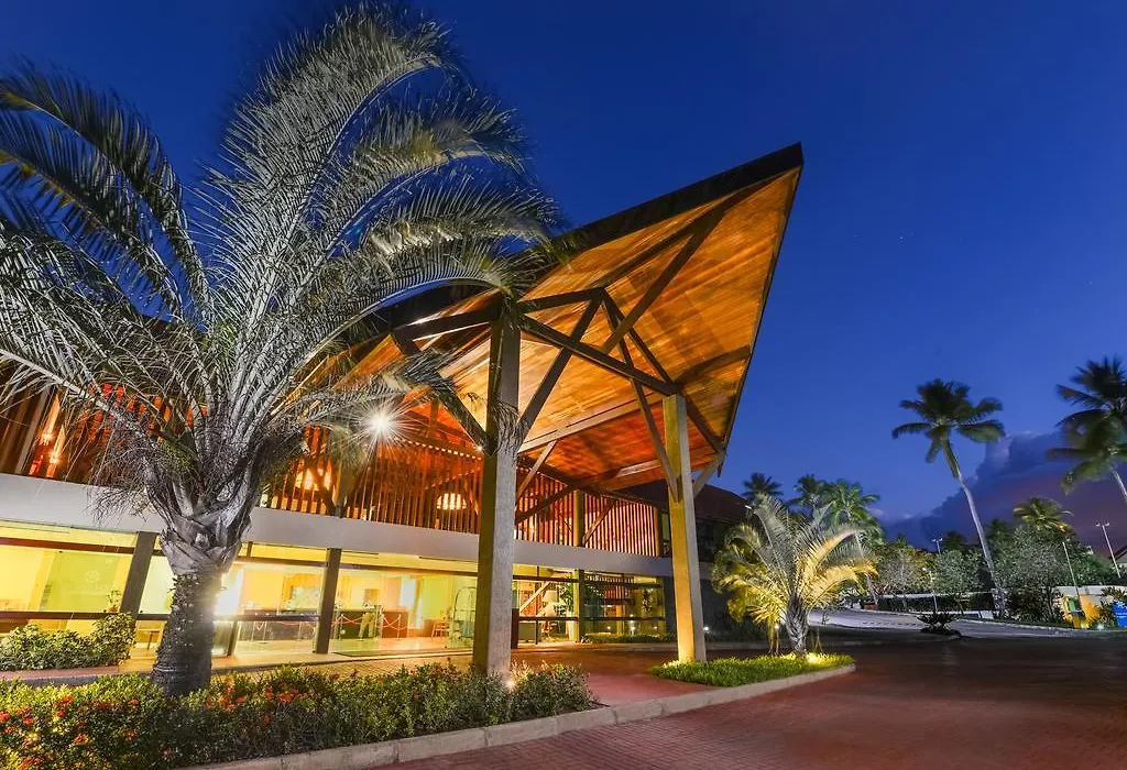 Marulhos Resort By Mai-1