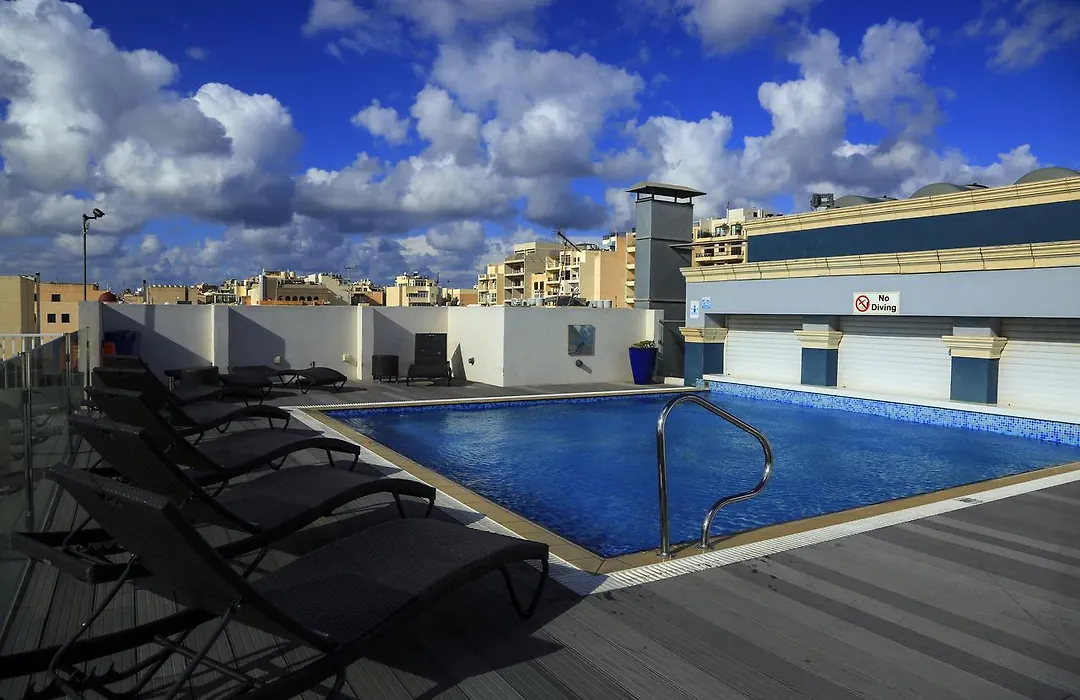 Labranda Rocca Nettuno Suites-1
