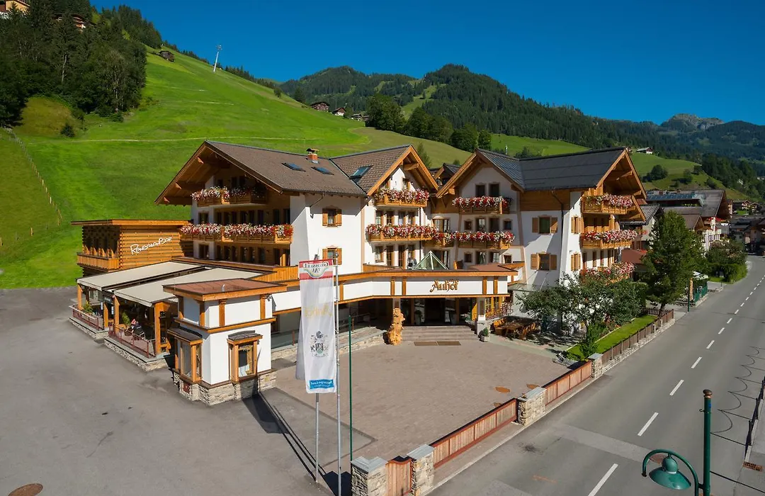 Hotel Auhof-1