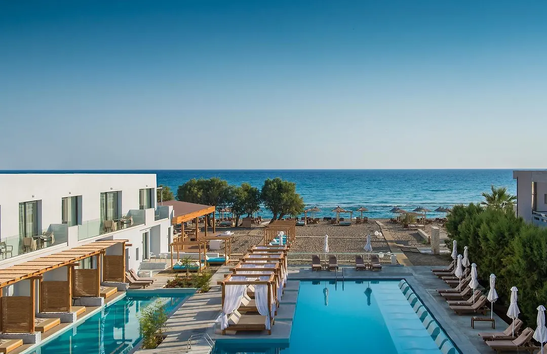 Paralos Lifestyle Beach Adults Only-1