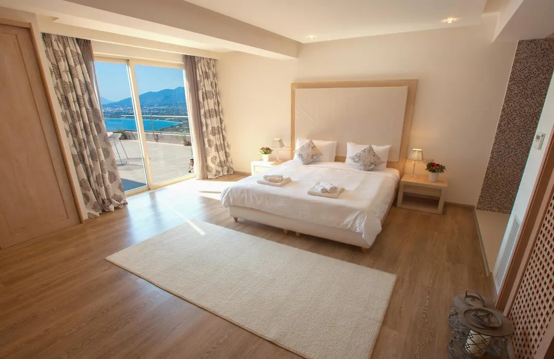 Belvedere Hotel-1