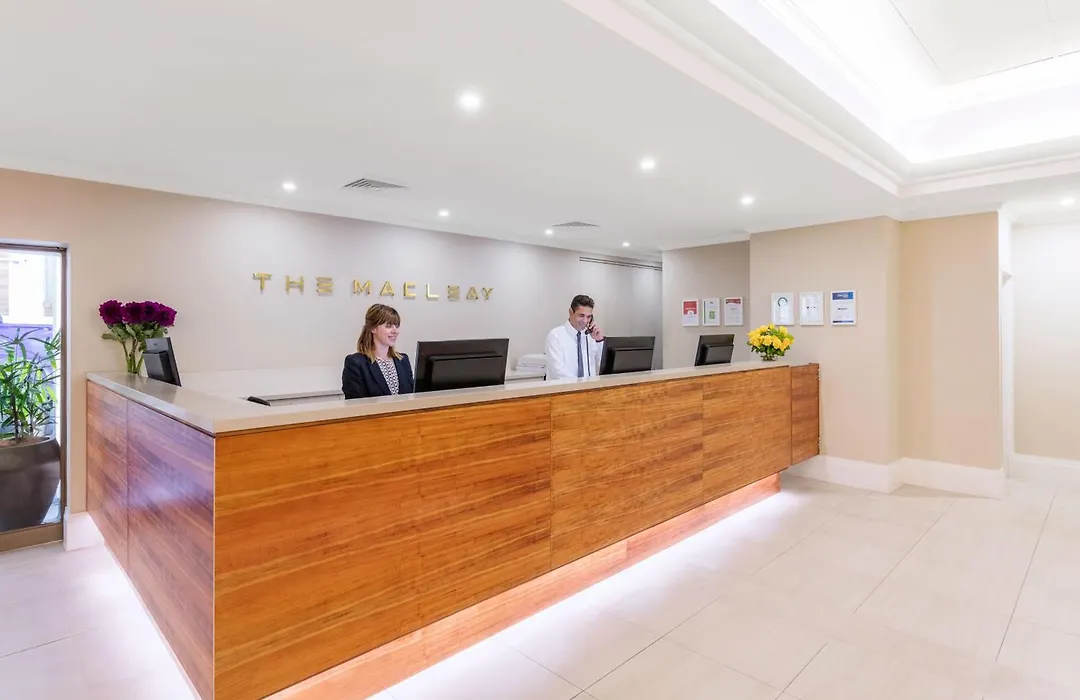 Macleay Hotel-1