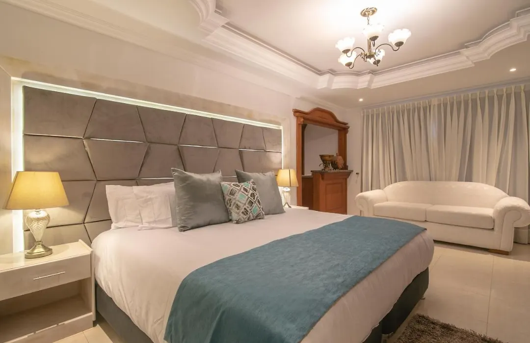 Piemont Hotel Boutique-1