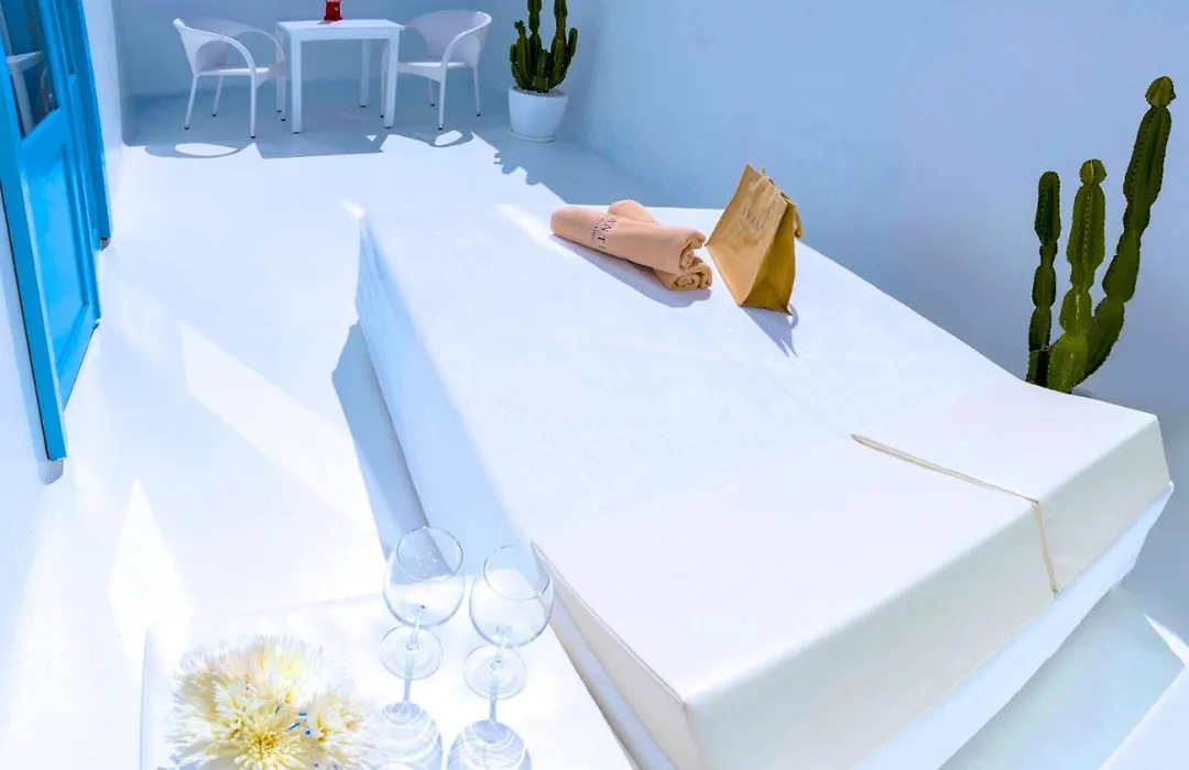 Avanti Lifestyle Hotel - Only Adults-1