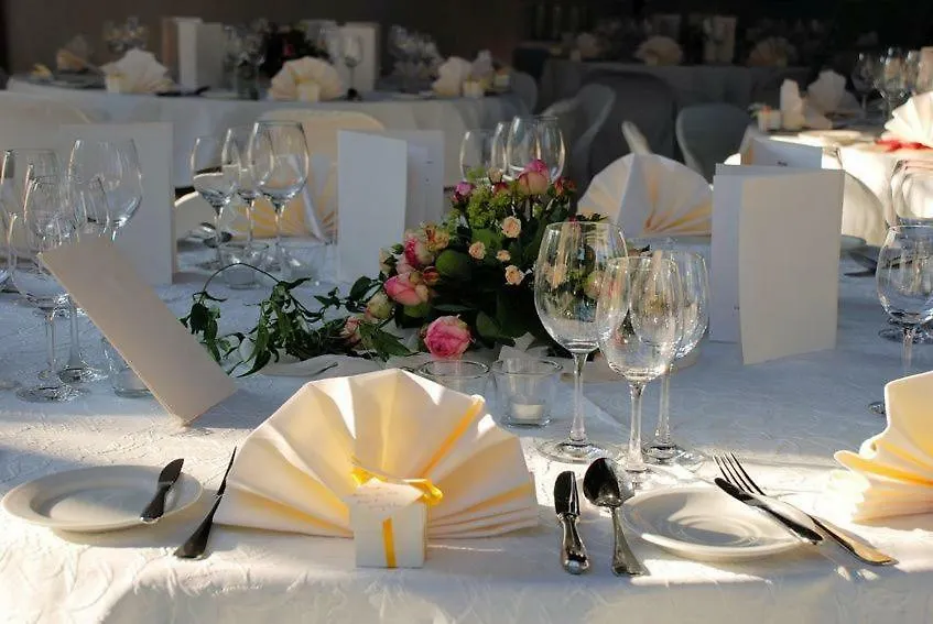 Hotel Cordial-1
