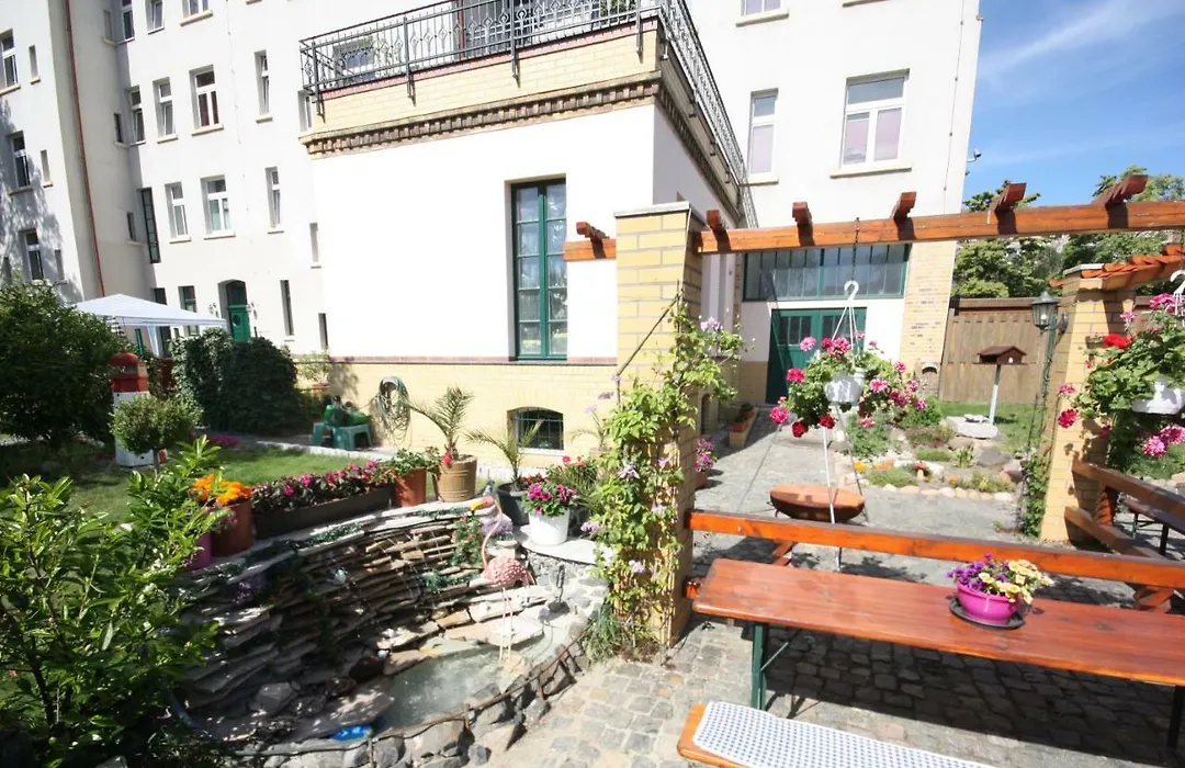 Vacapps Apartments-1