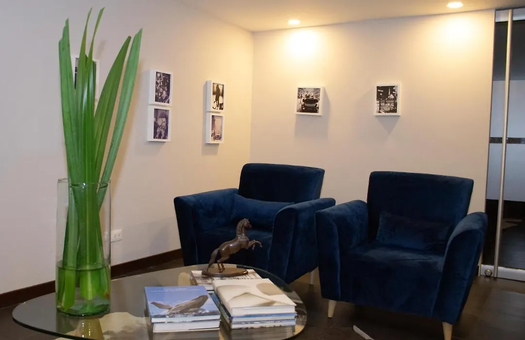 Hotel Zuldemayda-1