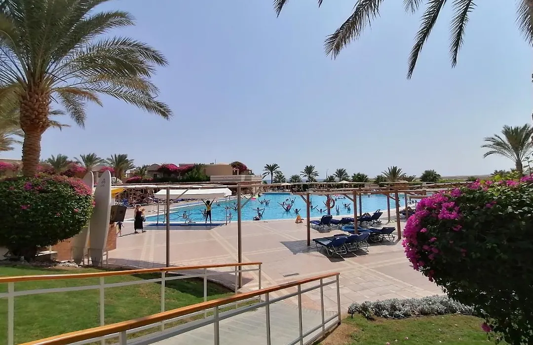 Tui Magic Life Kalawy-1