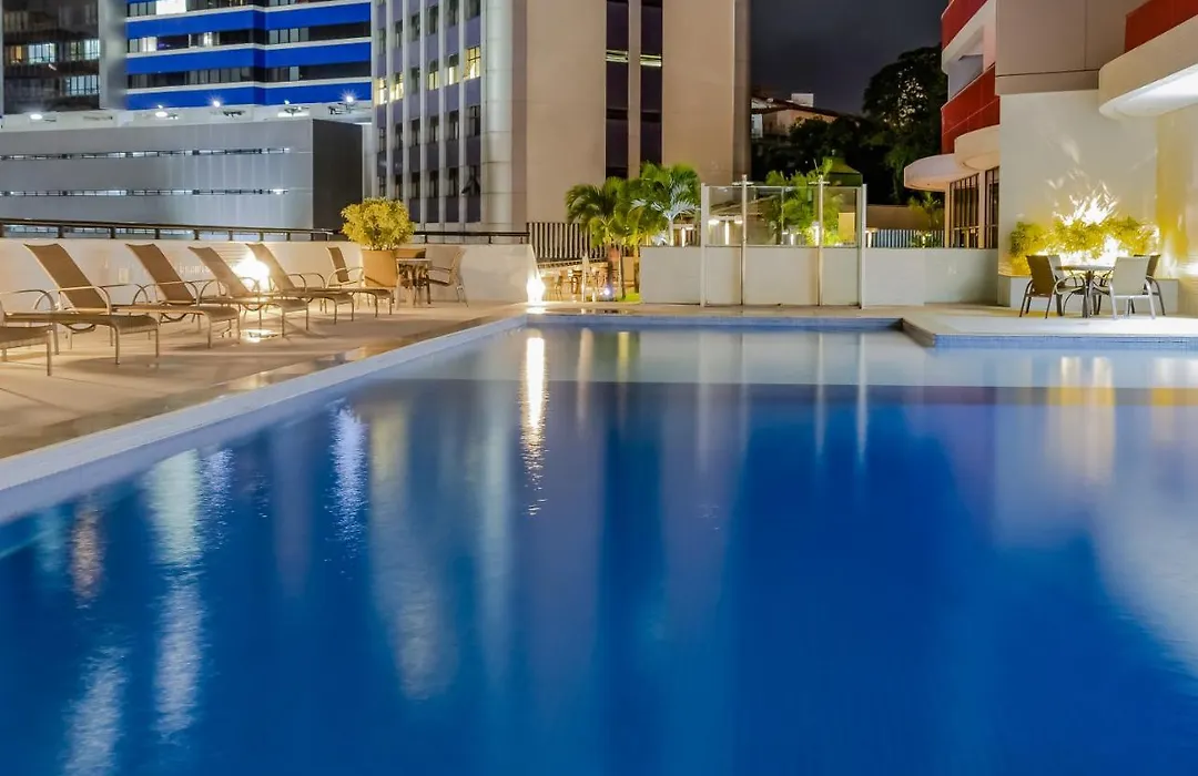 Boulevard Residencial-1