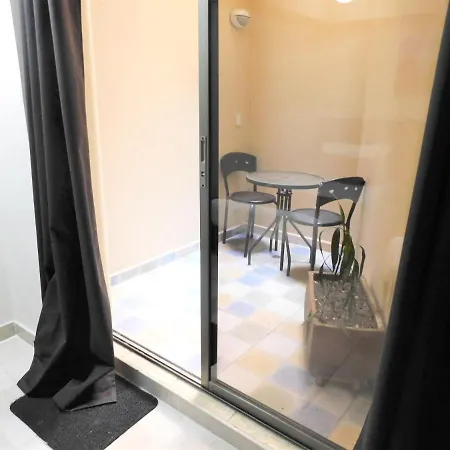 Hotel Poblado Boutique Express-3