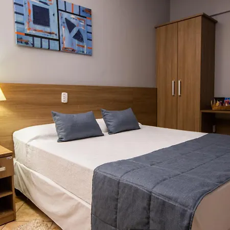Bm Hotel-2