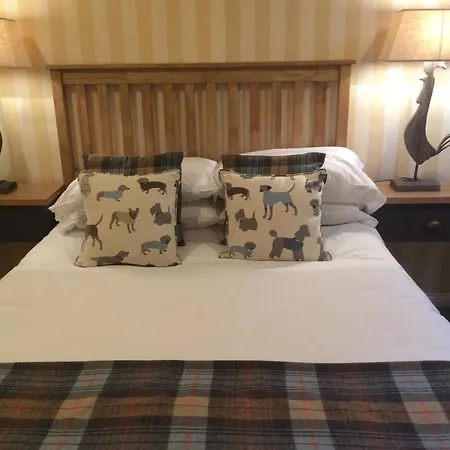 Victoria Inn-2