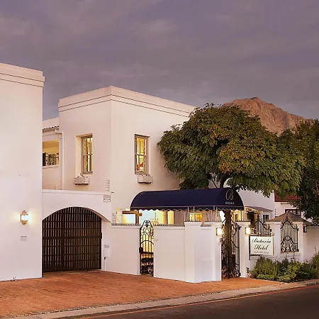 Batavia Boutique Hotel-3