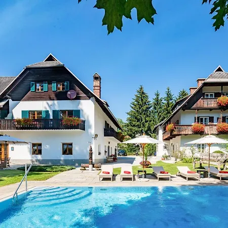 Hotel Oremushof-2