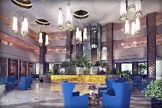 Iberostar Selection Kuriat Palace-3