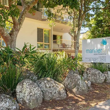 Mariner Bay Apartments-2