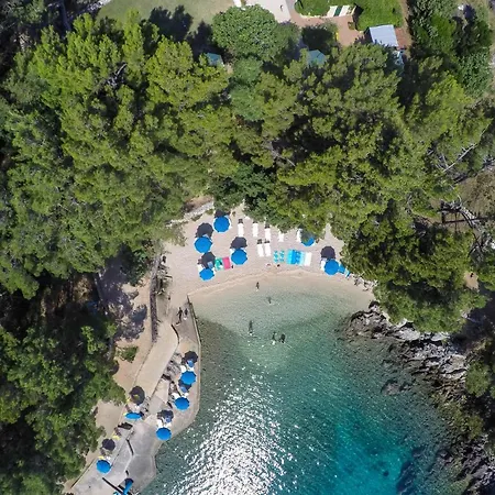 Hotel Manora-2