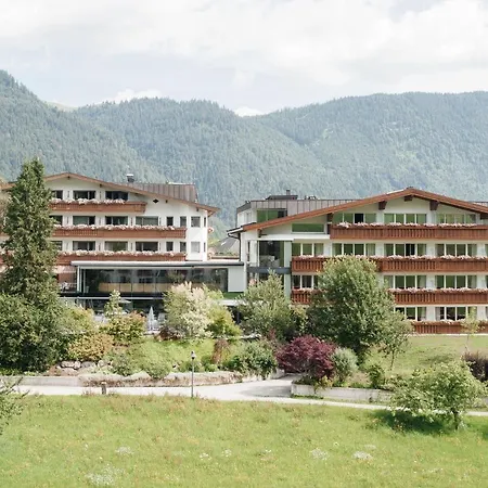 Juffing Hotel&Spa-2