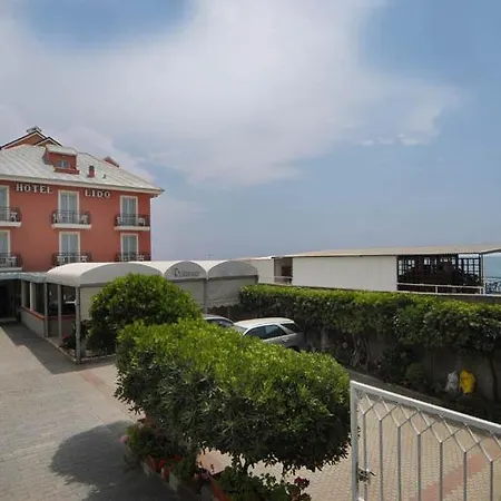 Hotel Lido-3