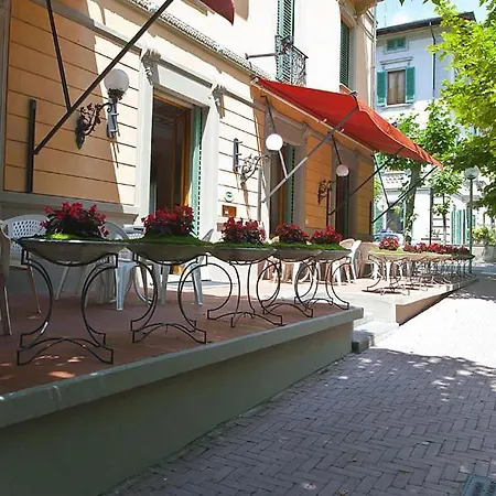 Hotel Maestoso-2