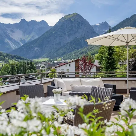 Alpenhotel Zimba-2