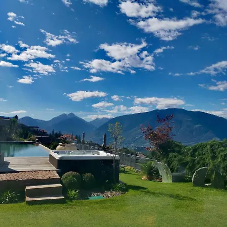 Hotel Alpin - smart lifestyle-2