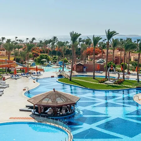 Nubian Village, Families And Couples Only-2
