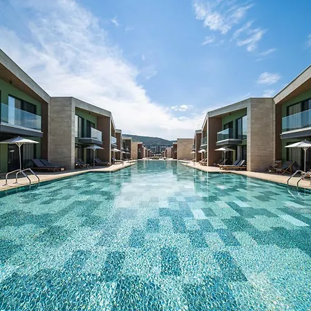 HVD Reina del Mar - Premium Spa Service&Free Parking-3