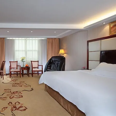 Vienna Hotel Guilin Branch-3