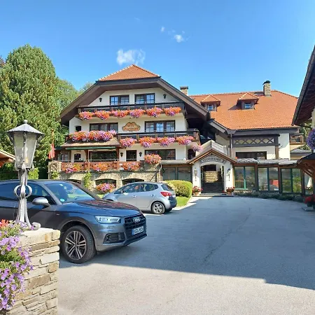 Hotel Stegmühlhof-2