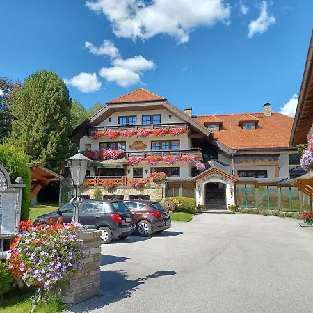Hotel Stegmühlhof-3